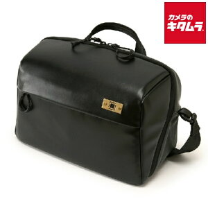 ARTISAN&ARTIST ACAM-BS0002 BKGY XOobO s[t