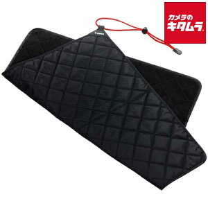 Lm veNeBONX PC-E1 s[1|2Tԁt