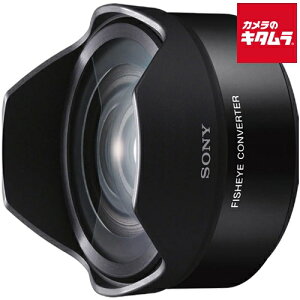 \j[ E tBbVACRo[^[ [VCL-ECF2] E}Eg Y Ro[^[Y JY s[1Tԁt