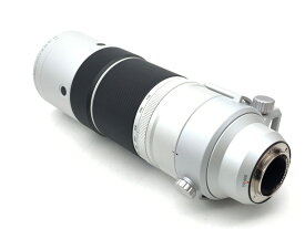 【中古】 【並品】 フジフイルム XF150-600mm F5.6-8 R LM OIS WR 【交換レンズ】 【6ヶ月保証】