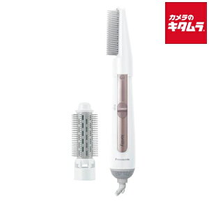 pi\jbN 邭hC[ CIjeB EH-KE2L-W zCg Panasonic [J[FX V v[g Mtg Vv  ȒP [J[ۏؑΉ sǑΉ s[2|3T