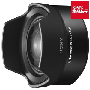 \j[ E EgChRo[^[ [VCL-ECU2] E}Eg Y Ro[^[Y JY s[t