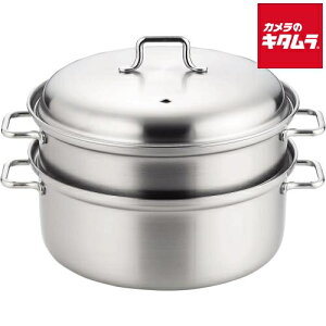 ACU #70340 200V X`[}[ 18cm  { XeX