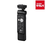 ニコン SmallRig トライポッドグリップ3070 リモコンML-L7セット