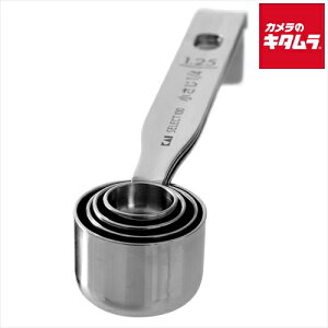 L ZNg100 vʃXv[ DH3006 s[2Tԁt