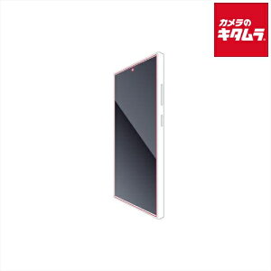 GR PM-G242FLGG KXtB/iGalaxy S24 Ultra(SC-52E)pj