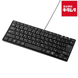 TTvC SKB-SL18BKN USBXL[{[hiubNj