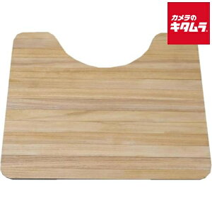 �a���t���C�Y OSTM-6055 kirisai �˂̃g�C���}�b�g 60×55cm