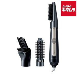 pi\jbN 邭hC[ CIjeB EH-KE4M-K ubN Panasonic [J[FX V v[g Mtg Vv  ȒP [J[ۏؑΉ sǑΉ s[2|3T