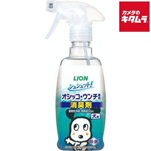 CIybg VVbgIIVbREE`p L p 300ml s[2Tԁt