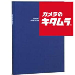 iJoV AH-A4D-161-DB hDt@rl tGAo A4TCY _[Nu[