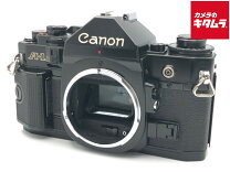 楽天市場】中古 canon a－1の通販 