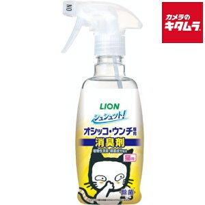 CIybg VVbgIIVbREE`p L Lp 300ml s[2Tԁt