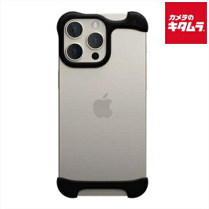 ���A�E�C���^�[�i�V���i�� AC26342i15PM Arc Pulse �A���~�E�}�b�gBK�iiPhone 15 ProMax�p�j �s�[������t
