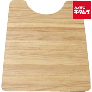 �a���t���C�Y OSTM-6080 kirisai �˂̃g�C���}�b�g 60×80cm