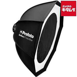 Profoto �G�b�W�}�X�N 3�fOcta�p �Ɩ��@�� �s�[����3�|4�T�ԁt