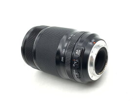 【中古】 【並品】 フジフイルム XF55-200mm F3.5-4.8 R LM OIS 【交換レンズ】 【6ヶ月保証】