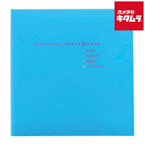 iJoV 20L-92-B tGAo t[䎆 20 tHgW u[