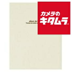 iJoV AH-A4D-161-W hDt@rl tGAo A4TCY zCg