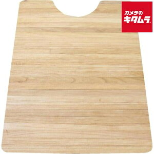 �a���t���C�Y OSTM-80105 kirisai �˂̃g�C���}�b�g 80×105cm