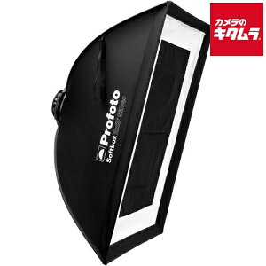 Profoto �G�b�W�}�X�N 2x3�f�p �Ɩ��@�� �s�[����3�|4�T�ԁt