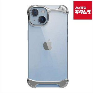 AEC^[iVi AC26344i15PL Arc Pulse A~E~[SViiPhone 15 Pluspj s[t