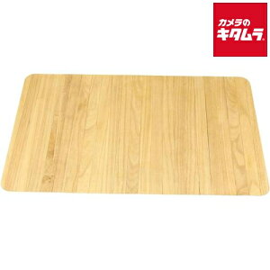 �a���t���C�Y OSKM-6090 kirisai �˂̃L�b�`���}�b�g 60×90cm