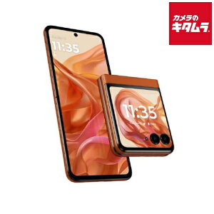 g[ motorola razr 50 C 6.9C`/AEg 3.6C` SIMt[X}[gtH/XvbcIW PB230002JP Dimensity 7300X/RAM 12GB/ROM 512GB/Android 14 s[1|2Tԁt