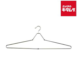 ؐ쏊 ܂肽݃oX^InK[ 1P 00344-9