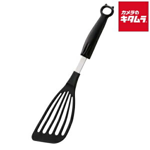 貝印 ねこのビーター Nyammy DE6253 《納期約2週間》