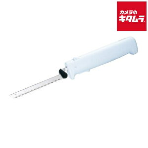 RCY~ d}`iCt KEK1650W zCg KOIZUMI  V v[g Mtg Vv  ii s[1Tԁt