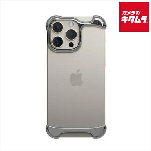 AEC^[iVi AC26345i15PR Arc Pulse A~E~[SViiPhone 15 Propj