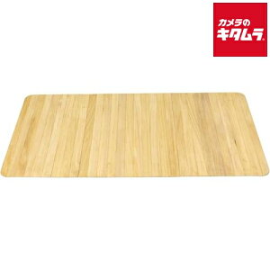 �a���t���C�Y OSKM-60120 kirisai �˂̃L�b�`���}�b�g 60×120cm