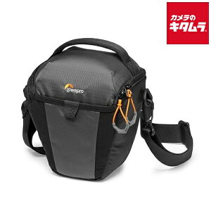 ���[�v�� LP37345-PWW �t�H�g�A�N�e�B�u TLZ45AW