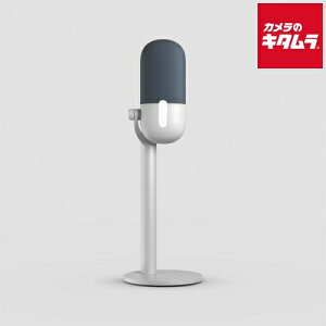 GKg ELGATO Wave Neo Q[~O}CN 10MAI9901 / Android/iPadOS/Mac/Windows11Ή ו܂ŃLv` iI[fBI PS4/5Ή vO&vCI[fBI ăTEh ^ }CN Cuz