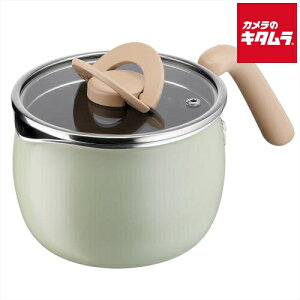 eBt@[ A54587 IveBXy[X }`|bg Ў 14cm 1.8L KXΑΉ Cg~g