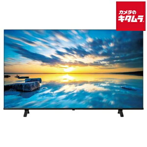 REGZA 65^ 4K/VOD@\ډter 65C350M
