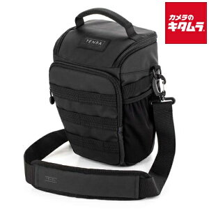 eo 637-750 ANVX V2 gbv[_[ 4L ubN