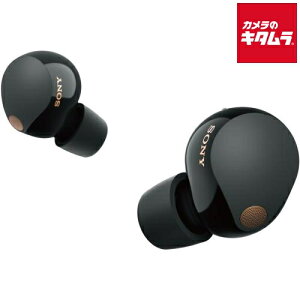 \j[ CXXeIwbhZbg WF-1000XM5 BC ubN SONY [J[ۏؑΉ sǑΉ V v[g Mtg NX}X a o[Xf[ p[eB[ ii s[2Tԁt
