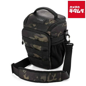 eo 637-751 ANVX V2 gbv[_[ 4L }`JubN