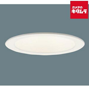 pi\jbN V䖄^LEDidFj_ECg LGD1108LLE1 s[2Tԁt