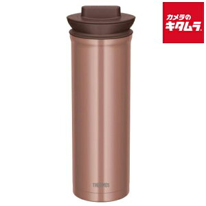 T[X XeX|bg TTD-1000-BZ uY 1.0L s[1Tԁt