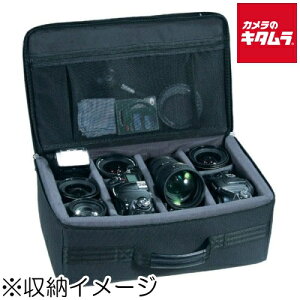 �o���K�[�h DIVIDER BAG 40 �J�����{�b�N�X �u���b�N �s�[����2�|3�T�ԁt