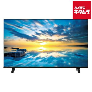 REGZA 50^ 4Kter 50C350M