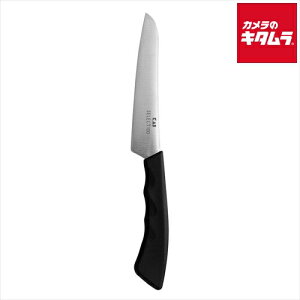 L ZNg100 t[ciCt DH3014 s[2Tԁt