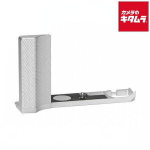 YUWOOD Y-BF-GPS-II �v���~�A���J�����O���b�v II ��̌^ SIGMA BF�p �V���o�[