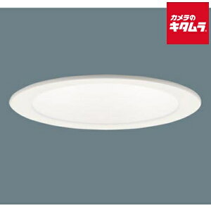 pi\jbN V䖄^LEDiFj_ECg LGD1108VLE1 s[2Tԁt