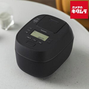 pi\jbN ψIHW[ъ ǂ萆 SR-N510D-K ubN [5.5] Panasonic [J[FX V v[g Mtg ݂ ͂ ӂ  