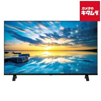 楽天市場】テレビ 東芝43型液晶テレビ 43c350x(b)の通販