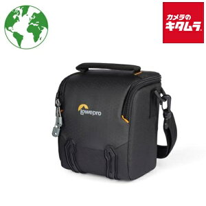 ���[�v�� LP37450-PWW �A�h�x���`���� SH120III GRL